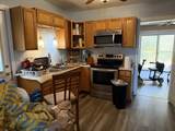 303 W Stewart Ave - Photo 4