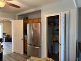 303 W Stewart Ave - Photo 5