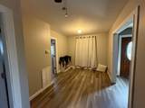 303 W Stewart Ave - Photo 6