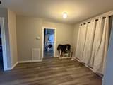 303 W Stewart Ave - Photo 7