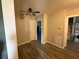303 W Stewart Ave - Photo 8