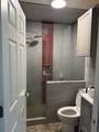 303 W Stewart Ave - Photo 10