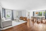 315 Battle Ave - Photo 2