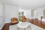 315 Battle Ave - Photo 11