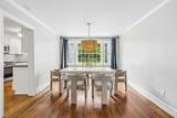 315 Battle Ave - Photo 12