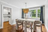 315 Battle Ave - Photo 14