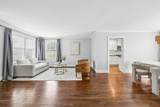 315 Battle Ave - Photo 15