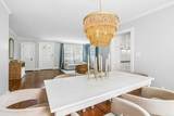 315 Battle Ave - Photo 16