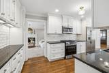 315 Battle Ave - Photo 18