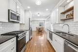 315 Battle Ave - Photo 19