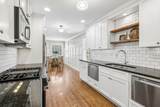 315 Battle Ave - Photo 20
