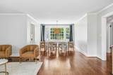315 Battle Ave - Photo 3