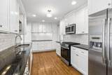 315 Battle Ave - Photo 21