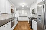 315 Battle Ave - Photo 22