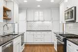315 Battle Ave - Photo 23
