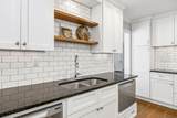 315 Battle Ave - Photo 24
