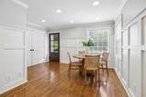 315 Battle Ave - Photo 25