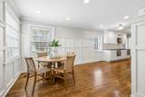 315 Battle Ave - Photo 27