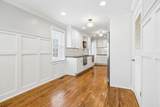 315 Battle Ave - Photo 28