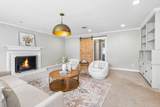 315 Battle Ave - Photo 32