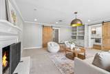 315 Battle Ave - Photo 33