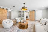 315 Battle Ave - Photo 34
