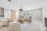315 Battle Ave - Photo 36
