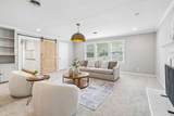315 Battle Ave - Photo 37