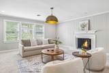 315 Battle Ave - Photo 38