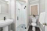 315 Battle Ave - Photo 39
