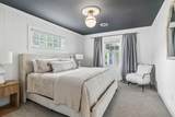 315 Battle Ave - Photo 40