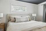 315 Battle Ave - Photo 41