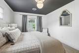 315 Battle Ave - Photo 42