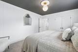 315 Battle Ave - Photo 43