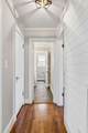 315 Battle Ave - Photo 44
