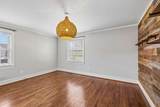 315 Battle Ave - Photo 45