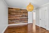 315 Battle Ave - Photo 46