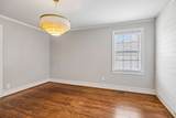 315 Battle Ave - Photo 47