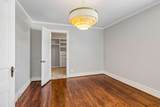 315 Battle Ave - Photo 48