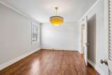 315 Battle Ave - Photo 49