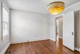 315 Battle Ave - Photo 50