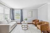 315 Battle Ave - Photo 6