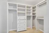 315 Battle Ave - Photo 51