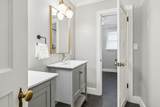 315 Battle Ave - Photo 52