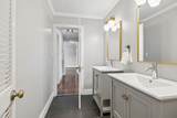 315 Battle Ave - Photo 53