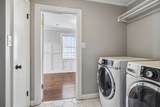 315 Battle Ave - Photo 55
