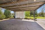 315 Battle Ave - Photo 56