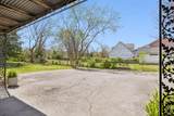 315 Battle Ave - Photo 57