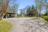 315 Battle Ave - Photo 59