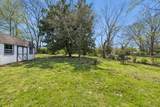 315 Battle Ave - Photo 60